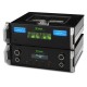 McIntosh C12000ST 75th Anniversary Edition