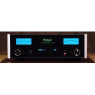 Mcintosh MA5300 EX DEMO