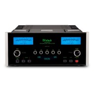 McIntosh MA8900 EX DEMO