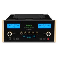 McIntosh MA8950 Gold LE