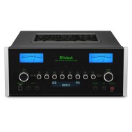 McIntosh C55 