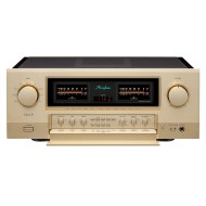 Accuphase E-700