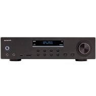 Aiwa AMR-200DAB