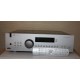 Arcam FMJ AV9 USATO