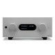 Audiolab M-DAC Plus