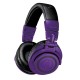 Audio-Technica ATH-M50XBT2 DS