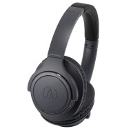 Audio-Technica ATH-SR30 BT