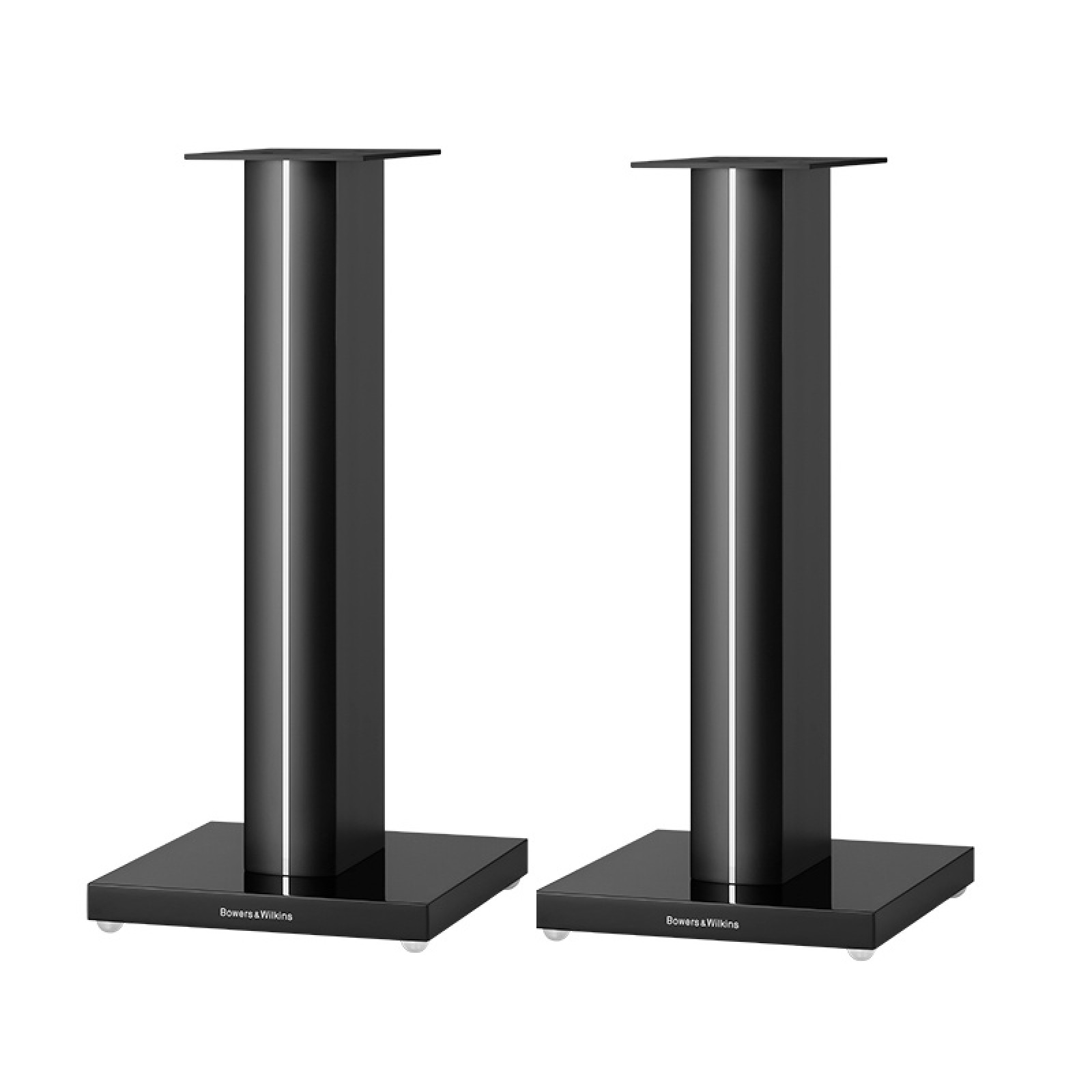 Подставка для колонок. Стойки под акустику Bowers Wilkins. Bowers&Wilkins FS-700 s2. B W FS 700 Stand. Стойка b&w stav24 s2 Black.