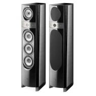 Focal Electra 1038 BE II