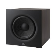 JBL Stage 2 200P