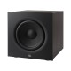 JBL Stage 2 200P