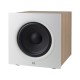 JBL Stage 2 200P