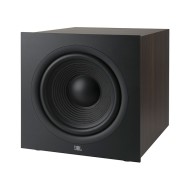 JBL Stage 2 220P