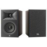 JBL Stage 2 240B