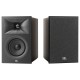 JBL Stage 2 240B