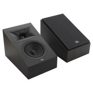 JBL Stage 2 240H