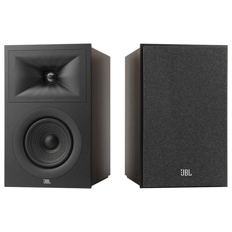 JBL Stage 2 250B