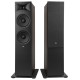 JBL Stage 2 280F