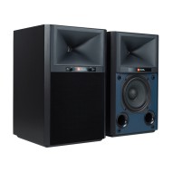 JBL 4305P 