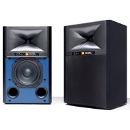 JBL 4309 