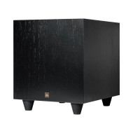 JBL L10cs