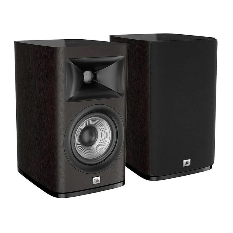 JBL Studio 620