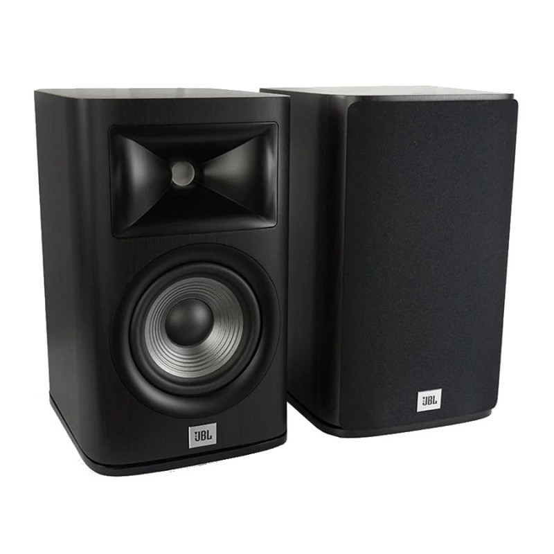 JBL Studio 630