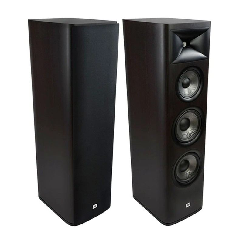 JBL Studio 698