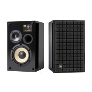 JBL L52 Classic Black Edition