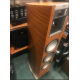 Klipsch Palladium P38F USATE 