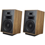 Klipsch Heresy IV