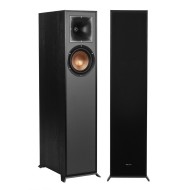 Klipsch R-610F