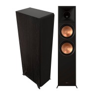 Klipsch RP-8000F II