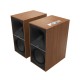 Klipsch the Nines 