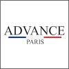 Advance Paris