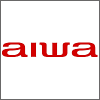 Aiwa