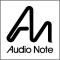 Audio Note