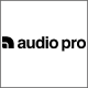 Audio Pro