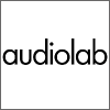 Audiolab