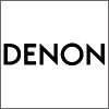 Denon