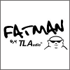 Fatman