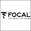 Focal