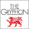 Gryphon