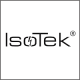 Isotek