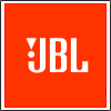 JBL