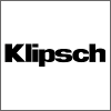 Klipsch