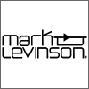 Mark Levinson