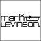 Mark Levinson