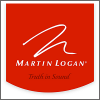 MartinLogan