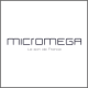 Micromega